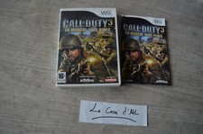Call duty marche - duty, vers