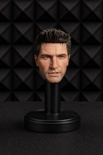LIMTOYS LIM012 1/6 Uncharted 4