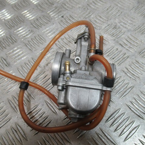 Carburateur kawasaki 85kx - carburateur,