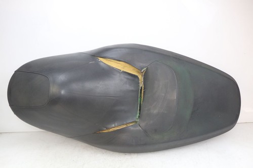 Selle yamaha max xmax 250 - selle,