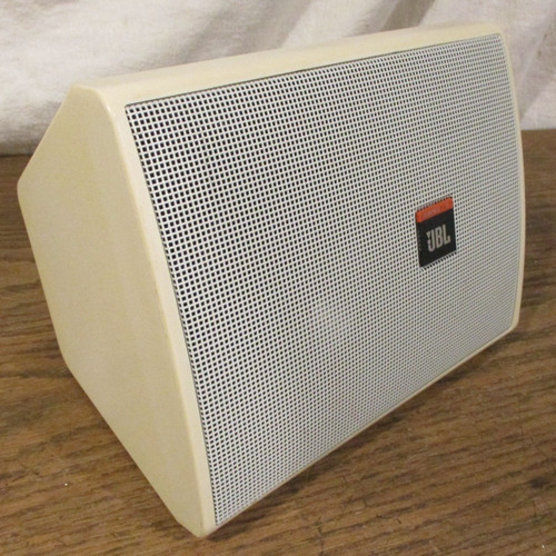 Jbl control 25 - ,