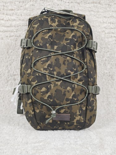 Eastpak sac à - à, dos