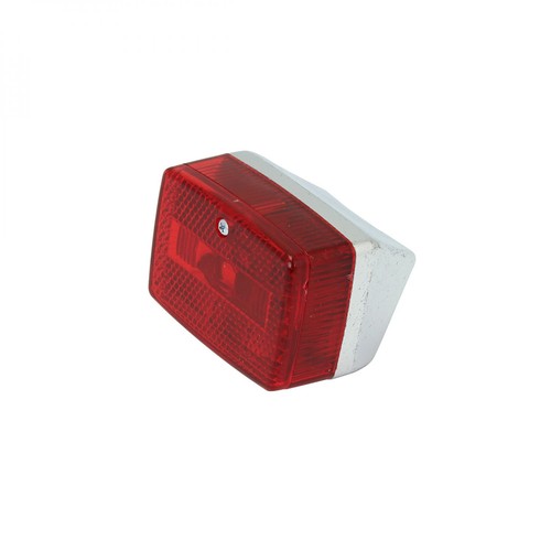 Feu arriere adapt solex 103 - feu,