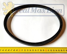 Courroie Dynamo et Pompe à