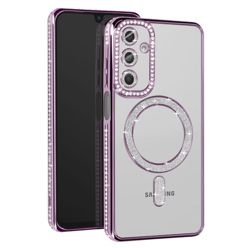 Avizar coque diamant pour - avizar,