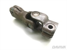 Hyundai Santa Fe Joint