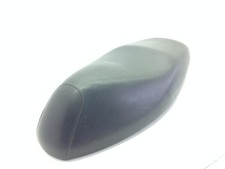 YAMAHA NXC CYGNUS X 125 Selle