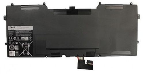 Batterie pour dell xps 13r - batterie, 13r,xps
