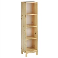 Etagère casiers - etagère,