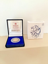 Pièce commémorative 2 euro