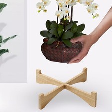Support de jardinière