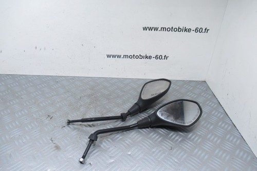 Retroviseur piaggio mp3 500 - piaggio,
