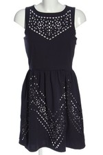 YUMI Robe à bretelles Dames