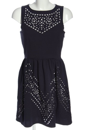 Yumi robe bretelles dames - yumi,