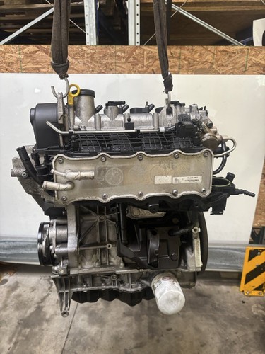 Moteur jetta tsi czta - jetta, 1.4