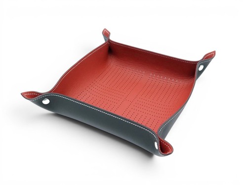 Neuf vide poche hermes mises - neuf,