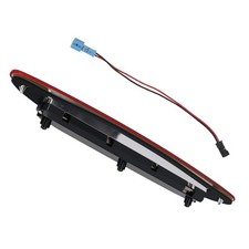 Centre Feu LED Stop for BMW