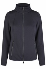 Pikeur Polartec Jacket