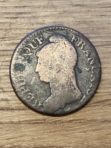 Centimes dupré 8 - 5, atelier