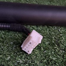 Verin de coffre droit RENAULT AUSTRAL ETECH200 904517907R