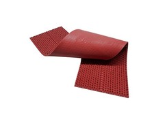 Tapis de massage « Quadro » 5,8 Lyapko applicateur multi-aiguilles pour...