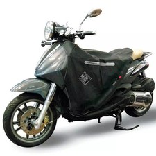 Termoscud TUCANO URBANO Noir