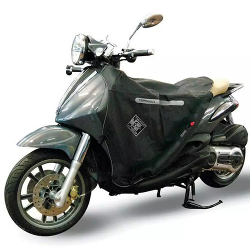 Termoscud tucano urbano noir - urbano,