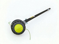 RYOBI Straight Shaft String