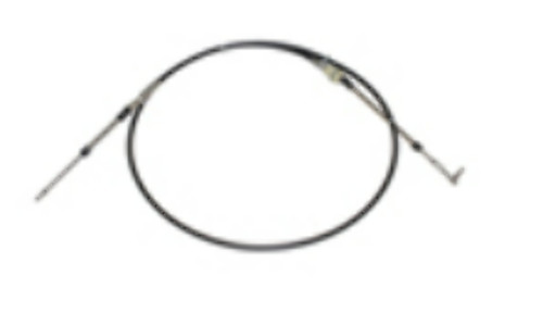 Yamaha 2005 vx1100 vx110 - 2005-09, vx1100-vx110-vx