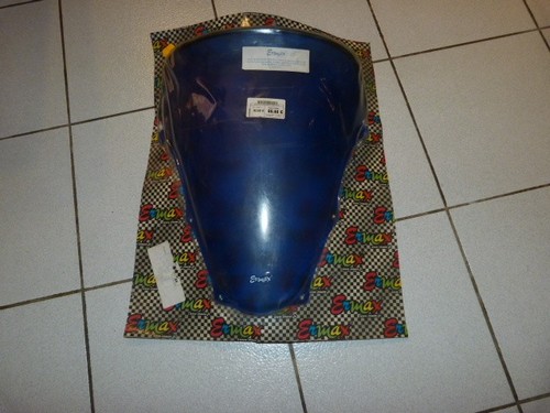 Ermax suzuki 650 2003 - suzuki,