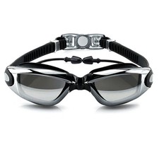 Lunettes Natation Piscine Mer