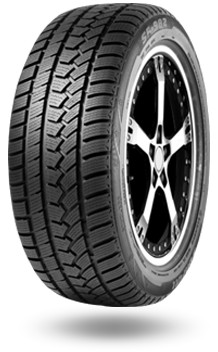 Pneus hiver 185 r15 - pneus, d'hiver