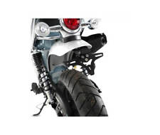 HONDA 125 DAX - 22/24 -