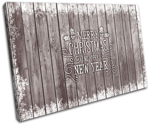 Christmas decoration wall - christmas,