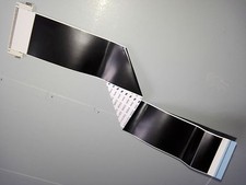 acer S242HL lvds cable flex