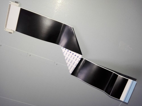 Acer s242hl lvds cable flex - acer,