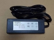 AC Adapter for Imacon