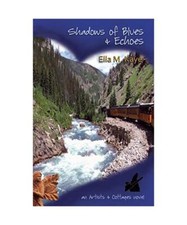 Shadows of Blues & Echoes