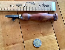 Outils anciens old tools - anciens,,