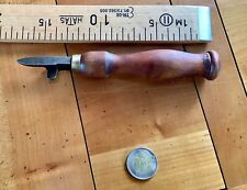 outils anciens, old tools,bel