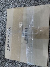 EBR74796444 LG Refrigerator