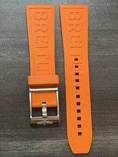BREITLING OEM Bracelet En