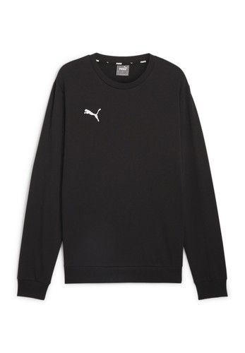 Puma homme teamgoal casuals - puma,