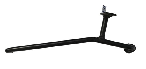 Support moto guzzi - support,