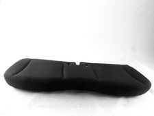 B000661180 Siège De Canapé