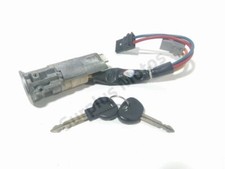 NEIMAN MICROCAR MC2 2005-2009