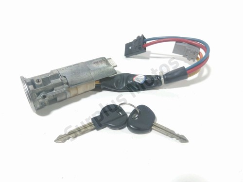 Neiman microcar mc2 - mc2, 2005-2009