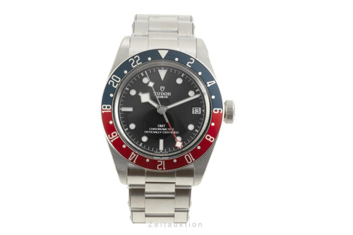 Montre pour homme automatique