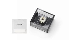 Stylet de remplacement DENON