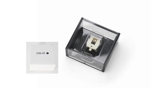 Stylet remplacement denon - de,
